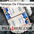 Flibanserin Tablets kamagra1